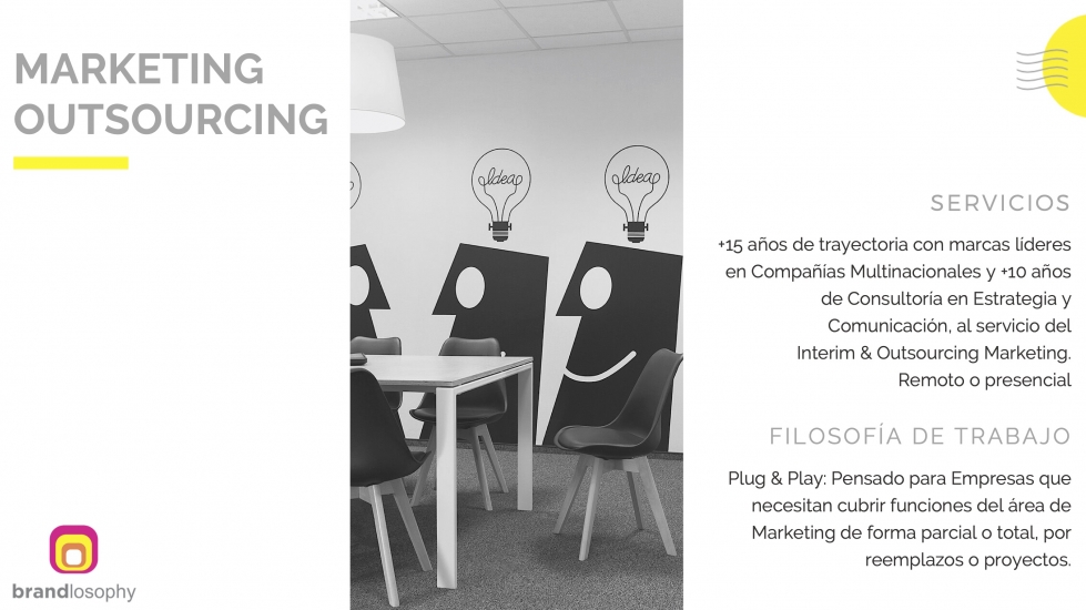 marketingoutsourcing