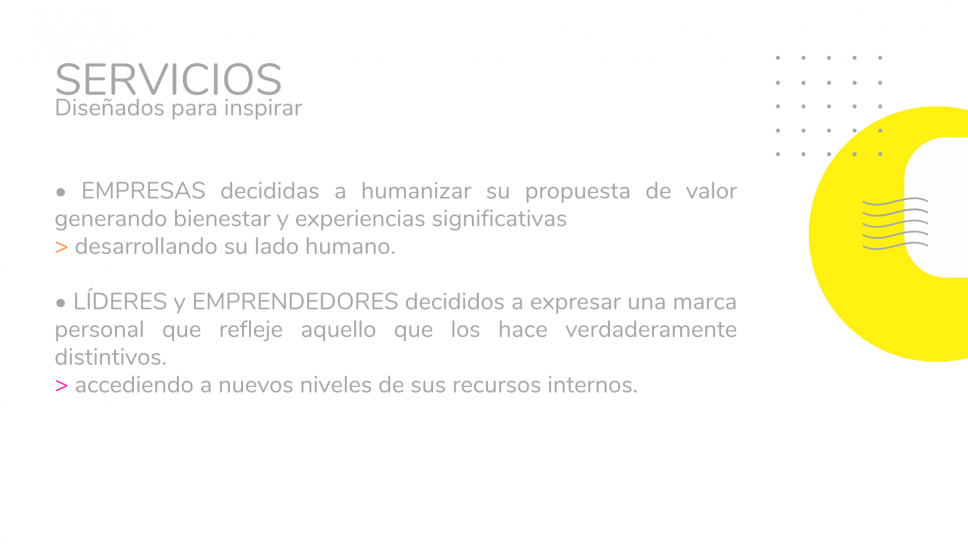 web feb26 human advantage